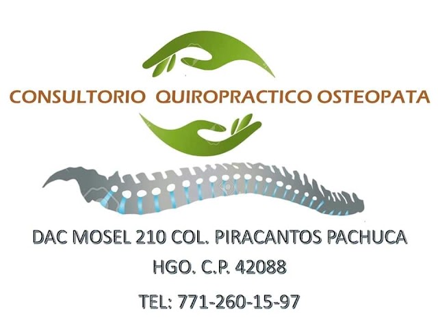 Galería consultorio