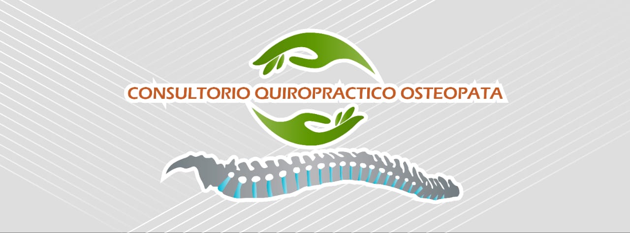 Galería consultorio